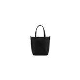 Mini Suki 2-Piece Handbag Set - Black
